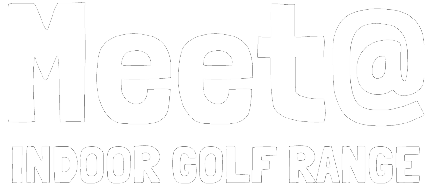 Meet＠Golf